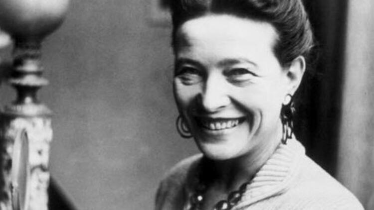 simone de beauvoir son min