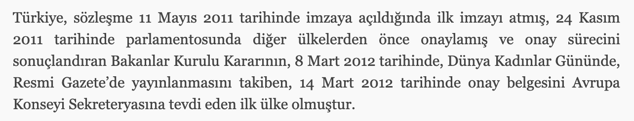 soylu buyutec disisleri