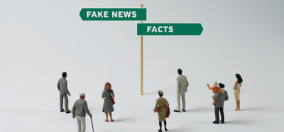 Teyit Sözlük: Tekrar yoluyla doğruluk nedir?