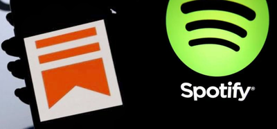 Spotify ve Substack: Dezenformasyon denetimi ifade özgürlüğü ihlali mi?
