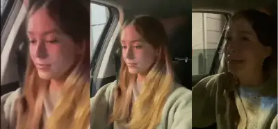 Starbucks çalışanının müşterinin yüzüne kahve fırlattığı video gerçek mi?