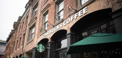 Starbucks’ın Türkiye şubelerini kapatma kararı aldığı iddiası