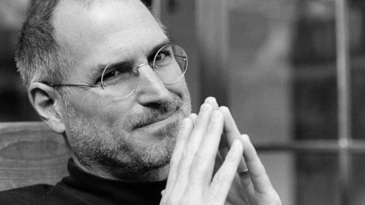 sozlerin steve jobs in olmeden once yazdigi son yazidan oldugu iddiasi teyit