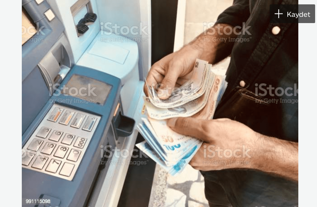 stokgorselsitesiucsifirliatm2018
