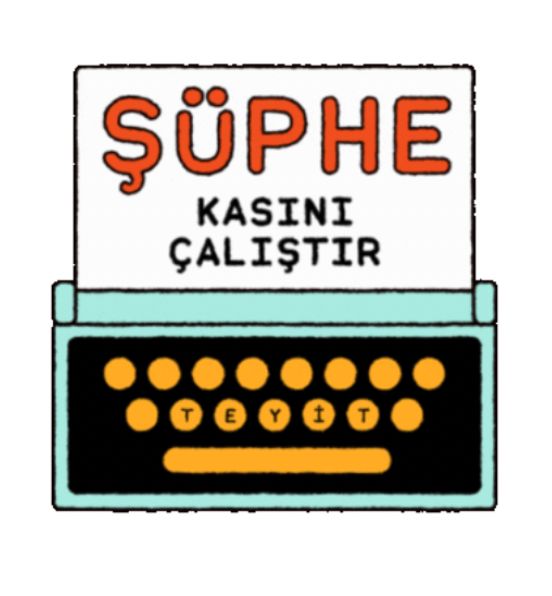 suphe duyma noktasi gif