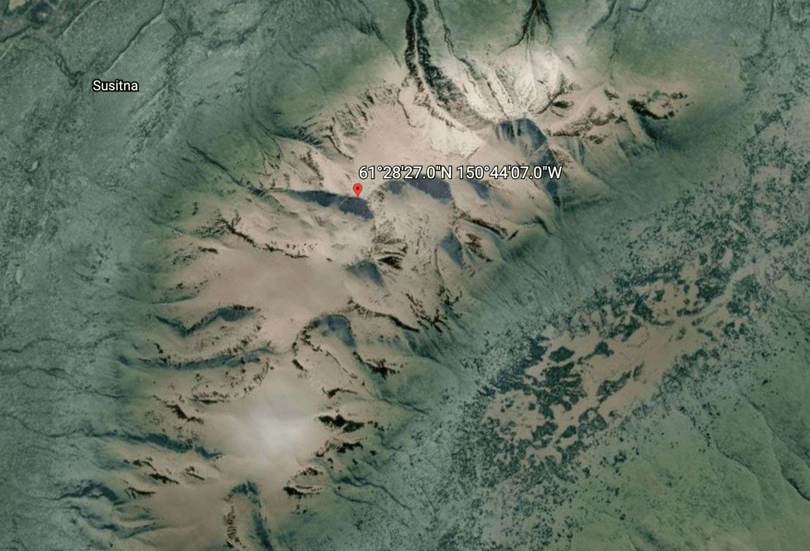 susitnagoogleearth