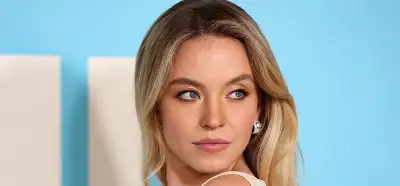 Sydney Sweeney “Nuri Bilge Ceylan filminde rol almak isterim” dedi mi?