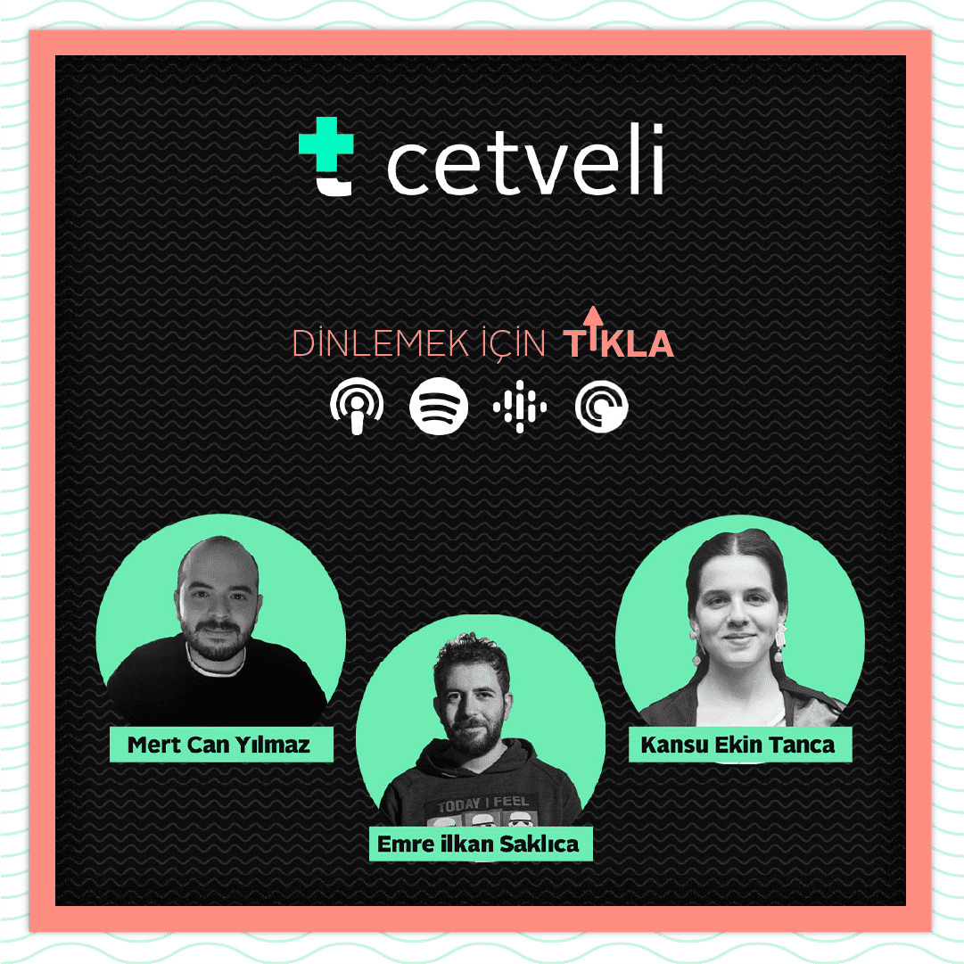 t cetveli banner yeni
