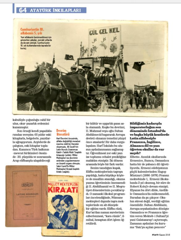 tarih dergisi 54 sayipng