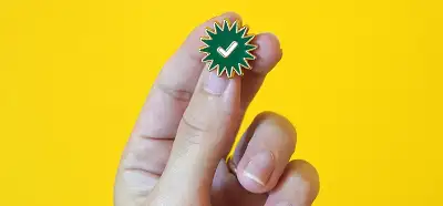 Teyit’in yeni kimliğini tasarlarken ne düşündük?