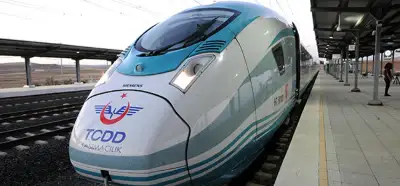 TCDD’nin 60 liraya seyahat kartı sattığı iddiası