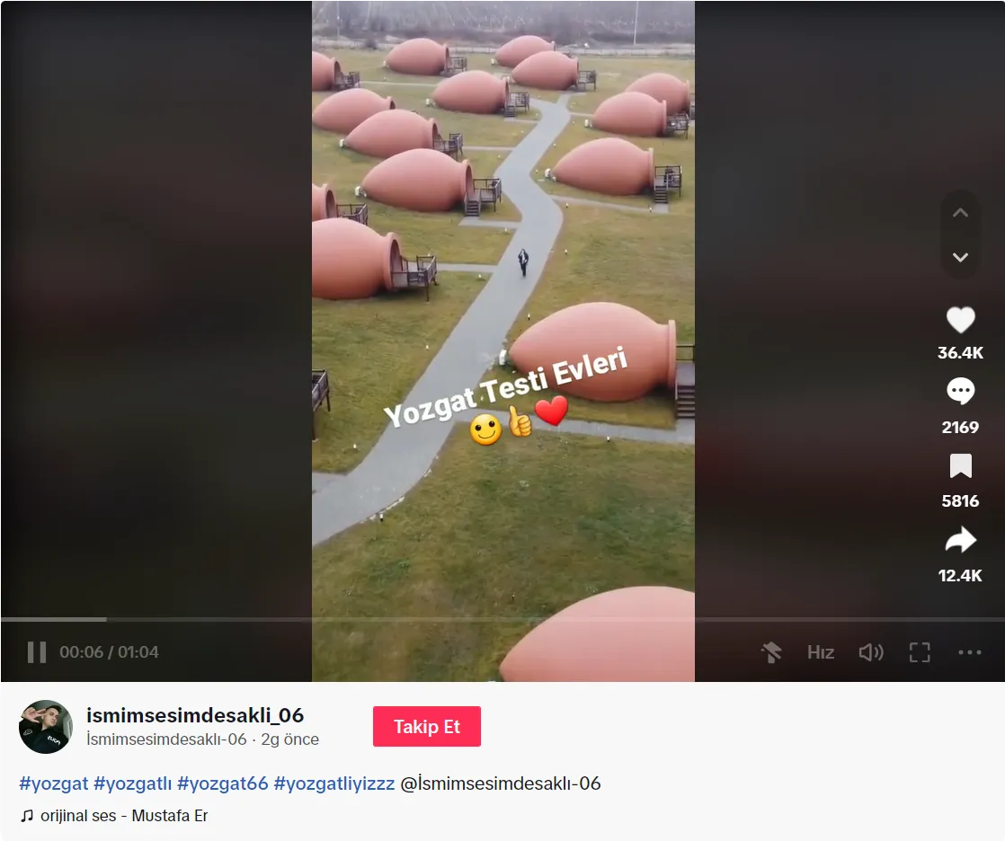 Kievda yalangoch qizlar Nyusha jinsiy aloqada bolgan videoni tomosha qiling