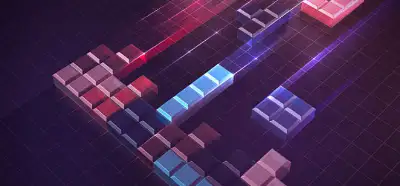 Dünyada ilk: Tetris 13 yaşında bir çocuk tarafından bitirildi mi?
