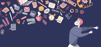 Dijital esenlik nedir?