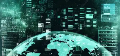 Teyit Sözlük: OSINT nedir?