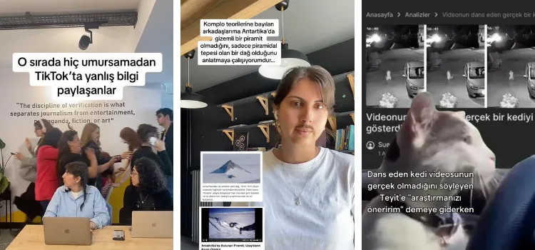 teyit tiktok akimlari
