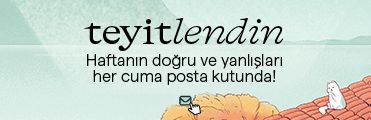 teyitlendin banner anasayfa