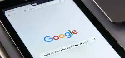 Rehber: Google’da etkili arama yapmak için 7 ek ipucu