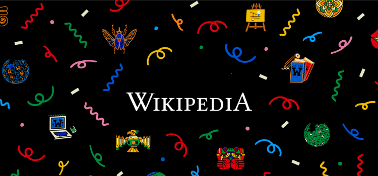 Araştırma: Yanlış bilgi krizini çözmek için Vikipedi’ye bakılabilir