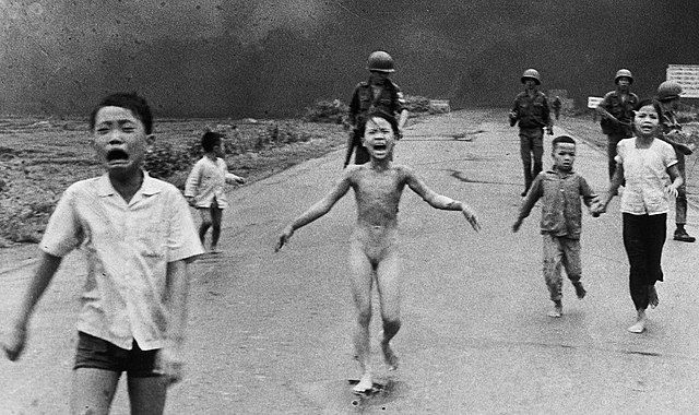 the terror of warjpg