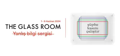 Instagram’a erişim engeli: Platformların kapatılması bilgi ekosistemini nasıl etkiliyor?