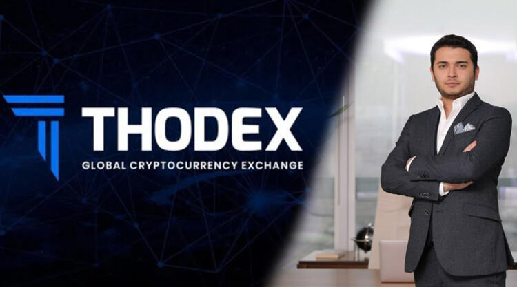 Thodex olayı hakkında neler biliyoruz?