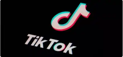 "TikTok" ABŞ-da qadağan edildi?