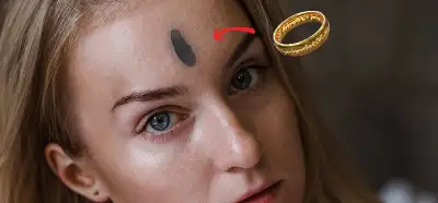 TikTok’ta yeni akım: Altın yüzükle demir eksikliği testi mümkün mü?