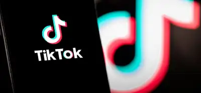 Fransa'da TikTok yasaklandı mı?