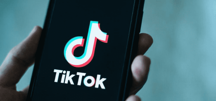 Türkiye'de TikTok kullanmayanların oranının yüzde 7 olduğu iddiası