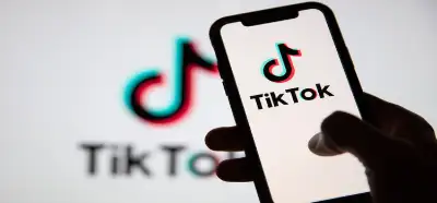 TikTok yapay zekâyla oluşturulan içerikleri etiketlemeye başlıyor