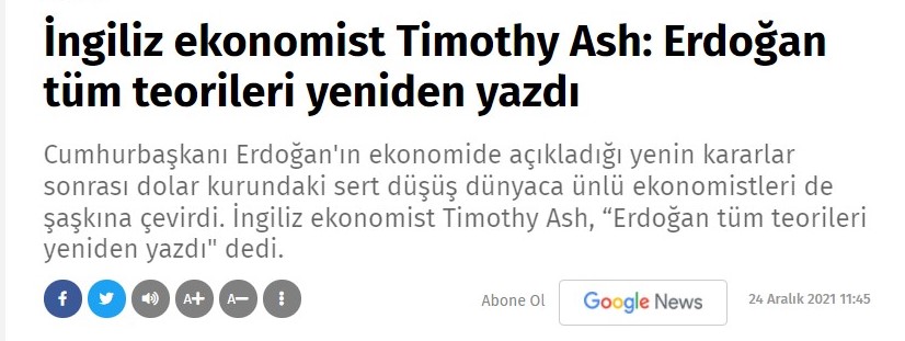 timothy ash erdogan teoriler iddia kaynakjpg