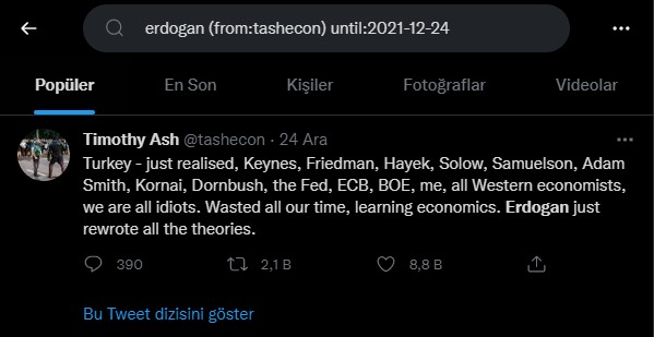 timothy ash erdogan teorileri yeniden yazdi paylasimjpg