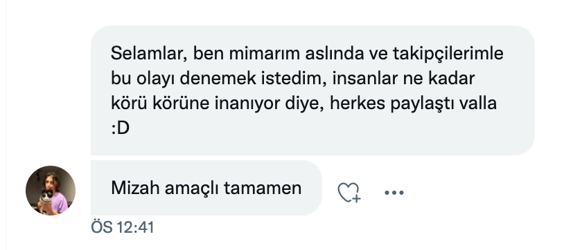 tolunay oren aciklama