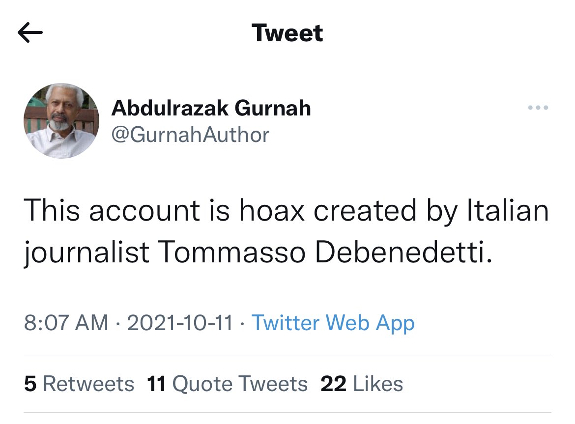 tommasagurnahadinaactigihesabinsahteoldugunuacikladi