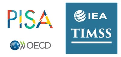 Türkiye’nin öğrencilere en çok ödev verilen beşinci ülke olduğu iddiası