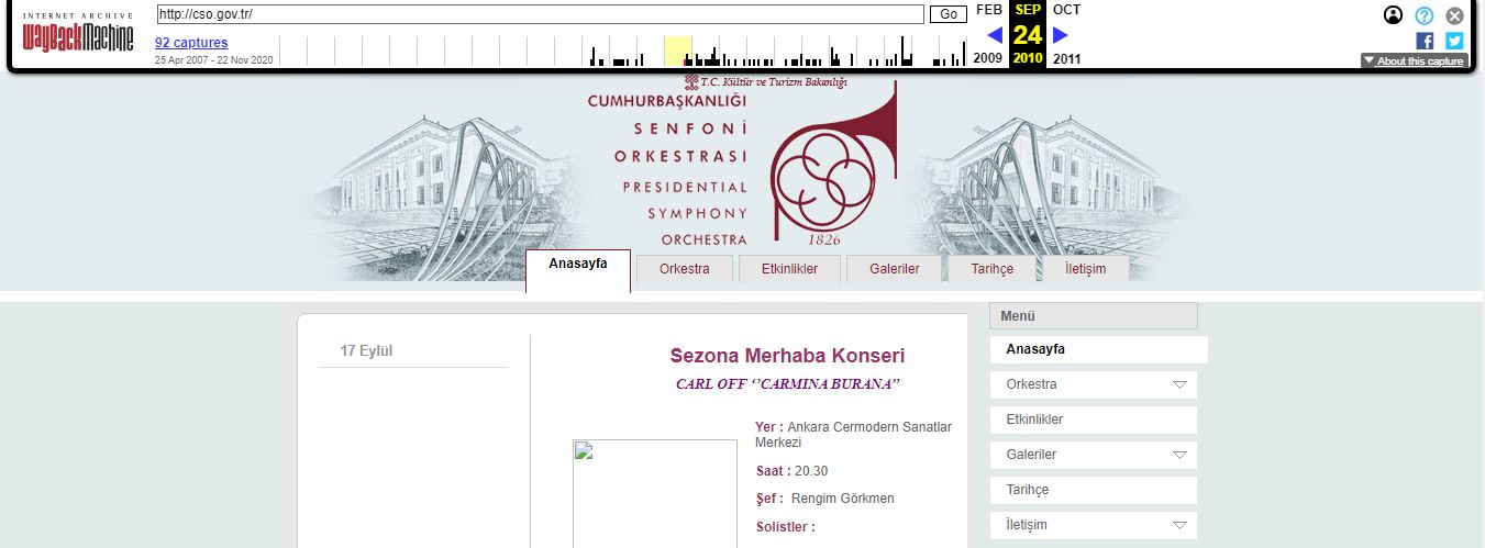 tr eski site eski logo