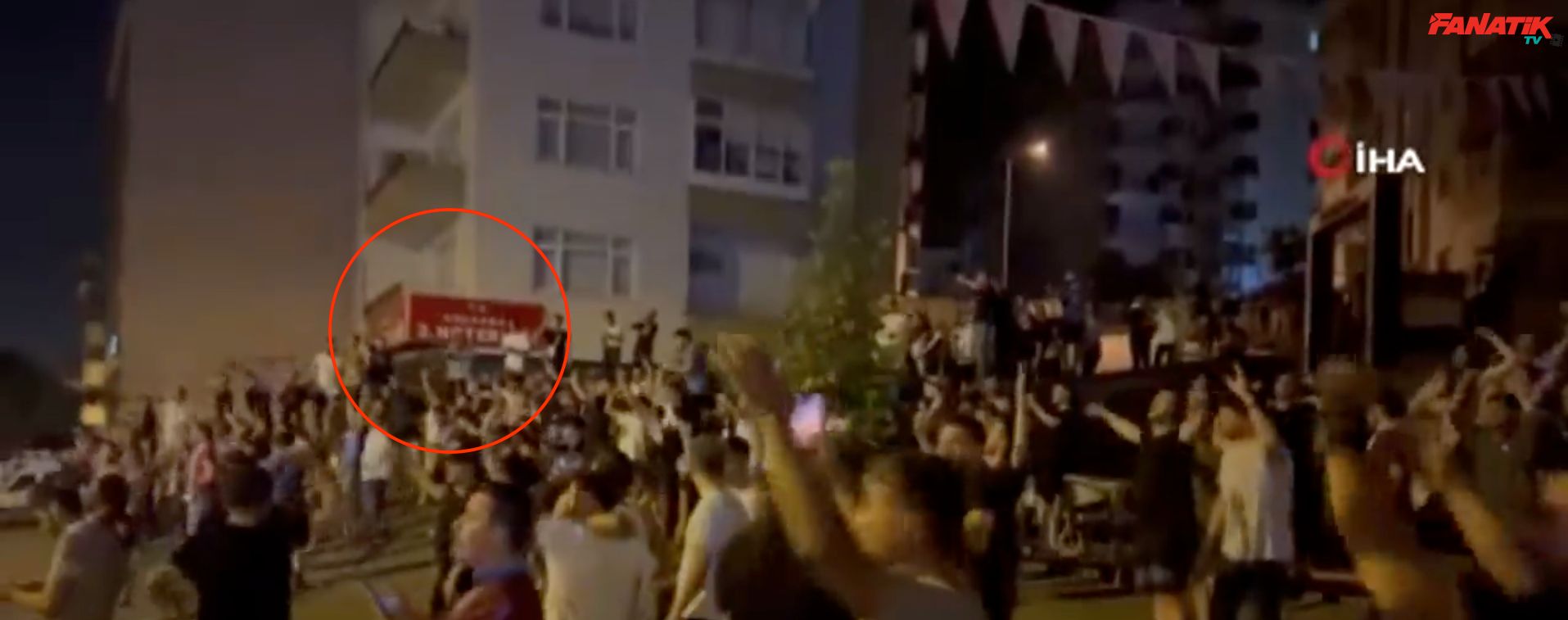trabzonspor kopenhag otel 3 noterligipng