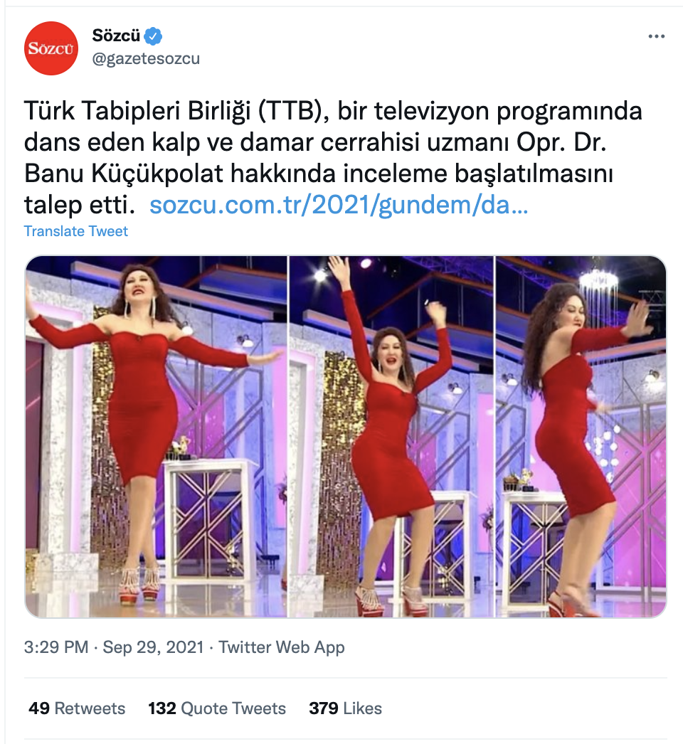 ttb sozcu iddia