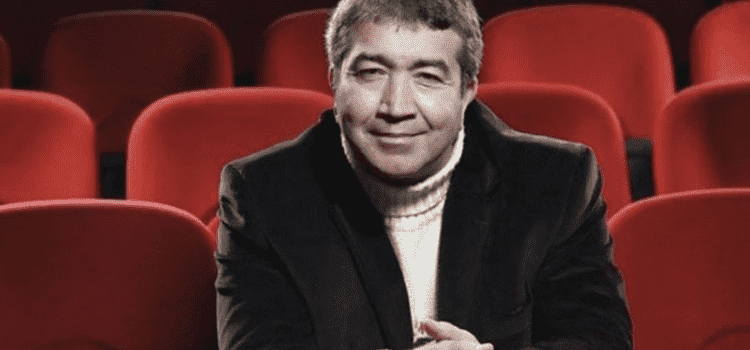 Turgay Yıldız'ın aşıya bağlı pıhtı nedeniyle yaşamını yitirdiği iddiası