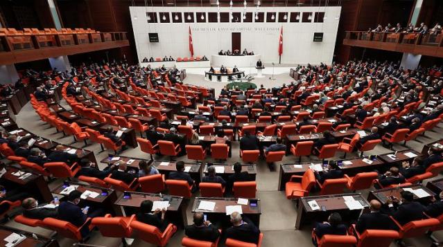 Turizmi Teşvik Kanunundaki değişikliğin yetki sınırlandırmasından ibaret olduğu iddiası