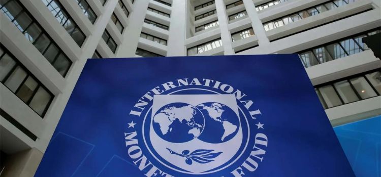 IMF'nin Türk Devletleri Teşkilatı’nı ayrı bir devlet gibi değerlendirdiği iddiası