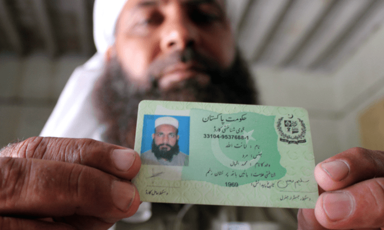 turk kimlik karti iddia orjinal gorsel pakistan