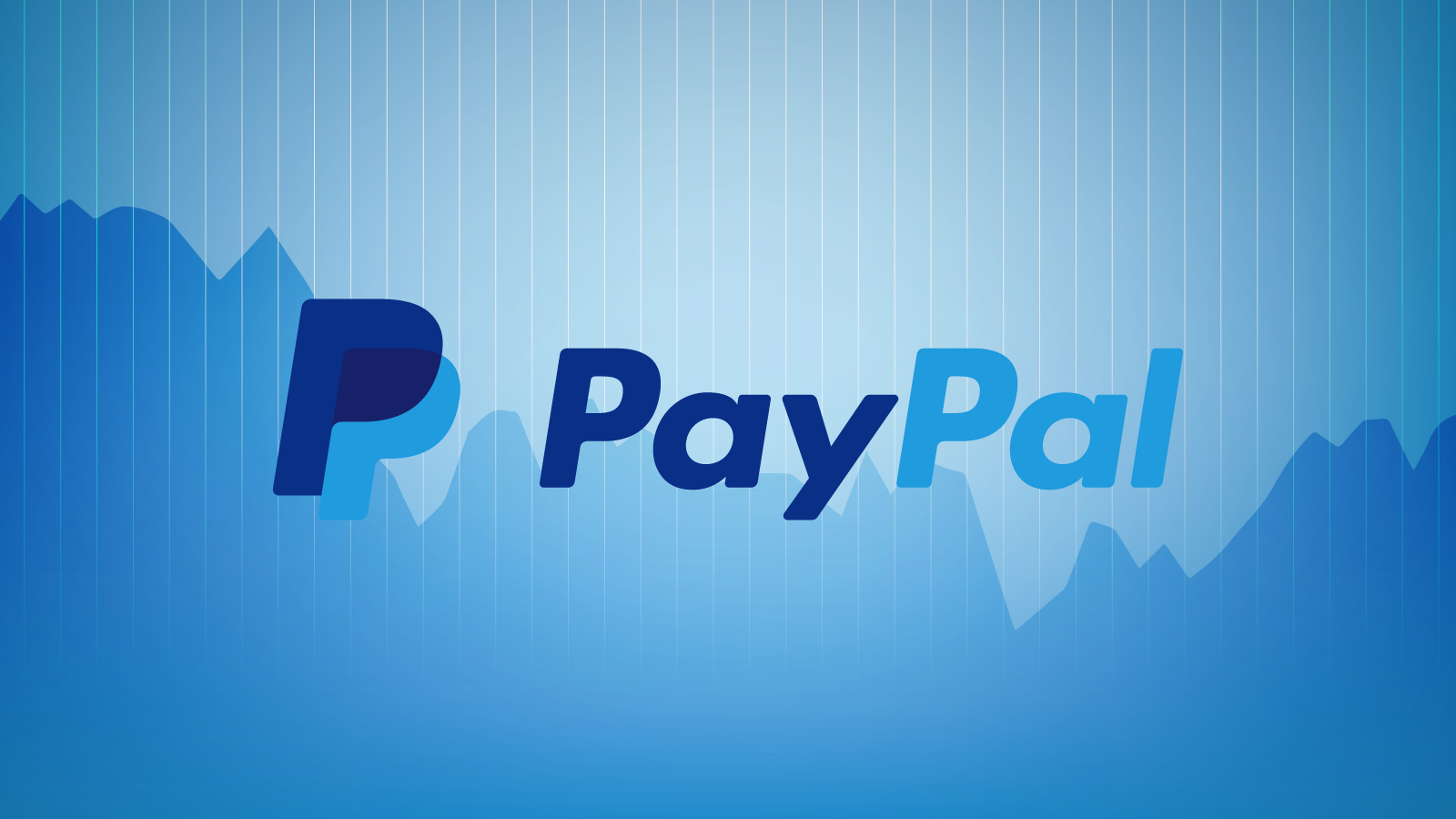 Türkiye'ye Mart ayında döneceği iddialarına PayPal'dan cevap - Teyit