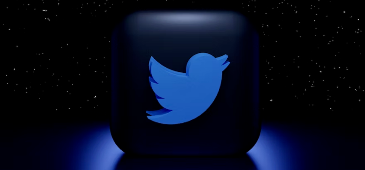 Mavi tik olmadan Twitter’daki yanlış bilgileri saptamak için beş ipucu