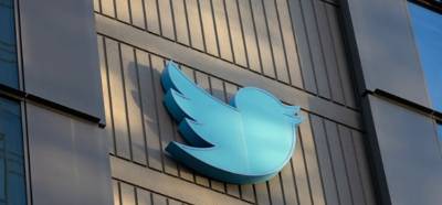 Veri güvenliği III: Twitter’daki veri sızıntısının yaratabileceği riskler neler?