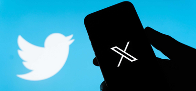 Twitter’ın (X) kullanıcılara ödeme yapması bilgi ekosistemini nasıl etkileyecek?