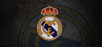 UEFA'nın LGBTİ+'ları desteklemediği için Real Madrid'e yaptırım uyguladığı iddiası