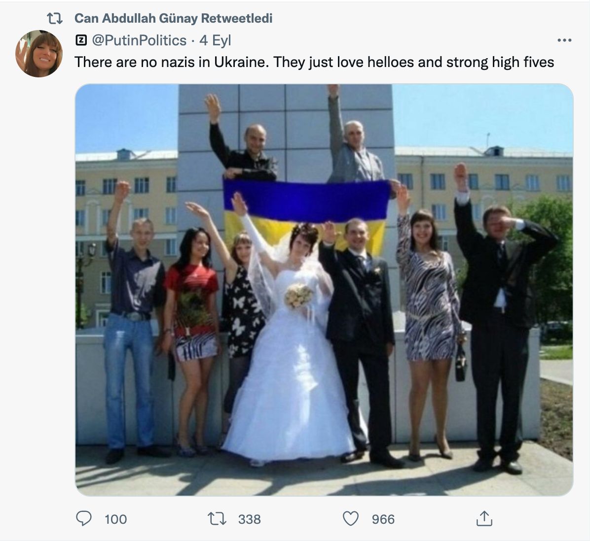 ukrayna 4
