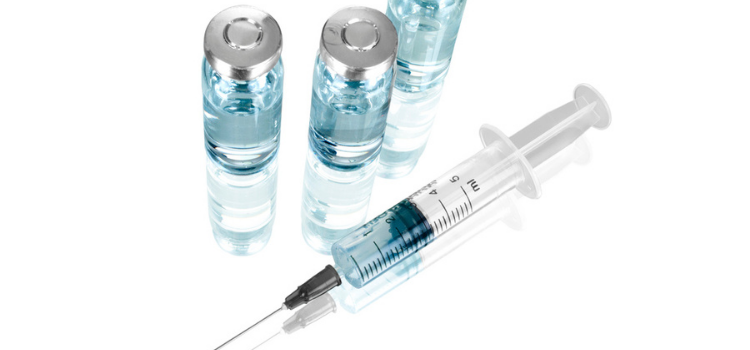Ümit Aktaş’ın Covid-19 aşıları hakkında iddiaları